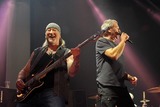 deep-purple-plzen-07.jpg